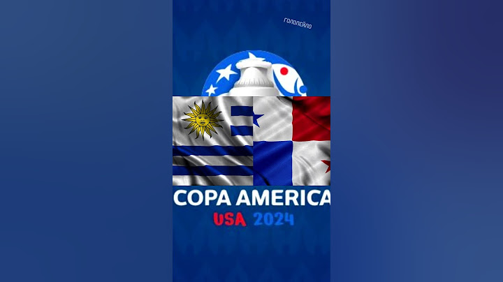 Уругвай - Панама, Копа Америка 2024 прогнозы и ставки от Гололейло #футбол #football