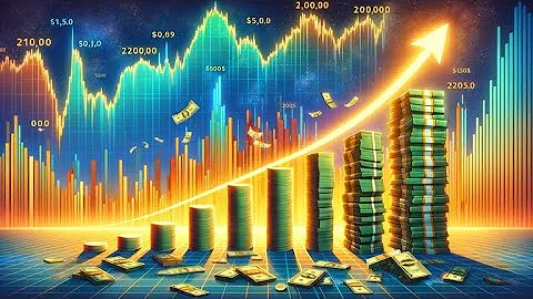 00450 財富知多少：錢換指數基金是不動產永遠不賣 2023年12月27日 CLEC投資理財教育頻道 - 天天要聞