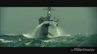 Олеся Май - Два корабля. cover Агата Кристи. Проект Dim Chi