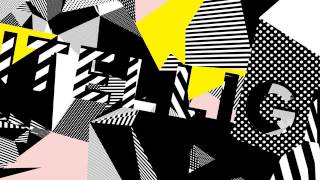 ADFEST 2016 ANIMATION