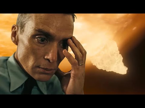 ReCap: Oppenheimer 2023