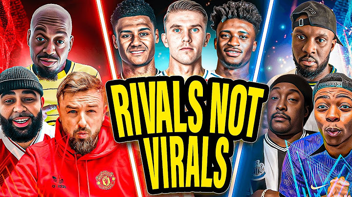 [HEATED] Arsenal 'FINAL STAGES' For GYOKERES! MADUEKE Fee High! KUDUS Rejects Chelsea!