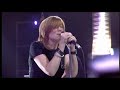 Portishead - Machine Gun (Live 2008 - Concert Prive) A432Hz