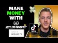 Comment gagner de largent avec hustlers university fast hustlers university 2 0