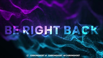 AUTOMATION ADDICTION 🏭 | Techopolis 3 Minecraft Stream 3