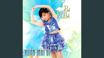 Thể Dục Buổi Sáng