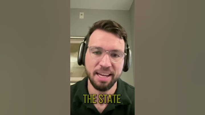 Breaking down presuppositions about education every week