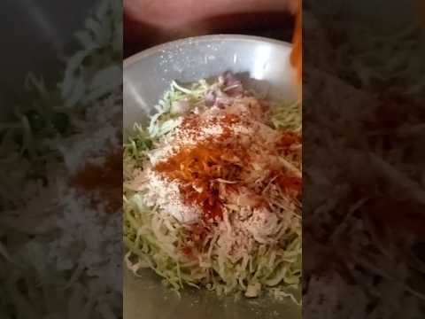 Ramadan ki iftari