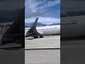 Boeing 767
