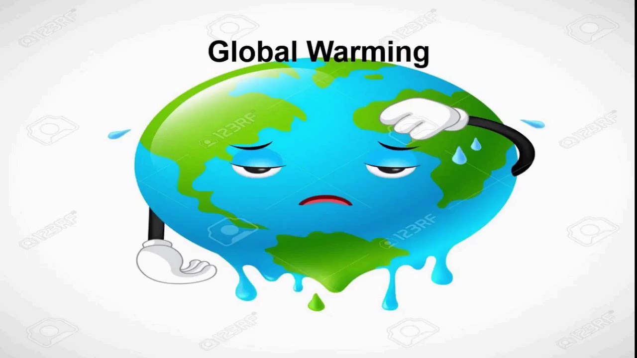 Technological suggestions to solve the environmental issues relating to Sri Lanka