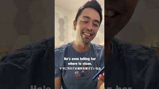 without fail の本当の意味｜英語で「絶対に」