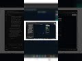 5 Minute Guide to Building GAMES with Chat GPT 5's Latest Features
