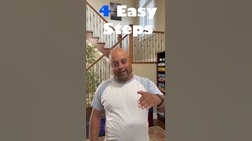 Want to read more? Easy steps to build a reading habit!