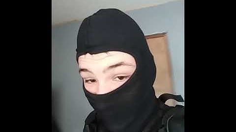 SCP-Mobile Task Force