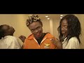 Mbuzi Gang ft. Rico Gang | Kwata | Official Video