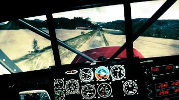 WideViewAspect & Zoom: Part 2