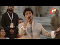 WATCH | Papon's Live Performance At Victoria Memorial In Kolkata #NetajiJayanti