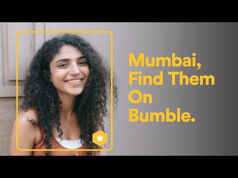 Mumbai, Find Them on Bumble. - Mumbai, Find Them on Bumble.