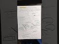 OPTICS PHYSICS CBSE ISC NDA CUET NEET JEEJEE