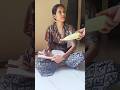 corn chart #ytshorts #chulbulivibha #minivlog #youtube