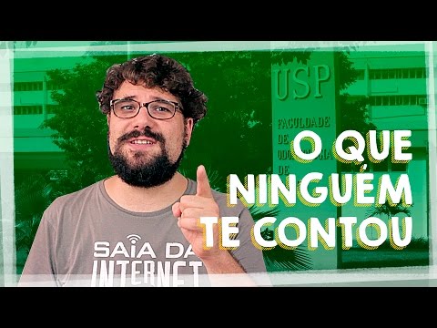 Vídeo: O que são faculdades públicas?