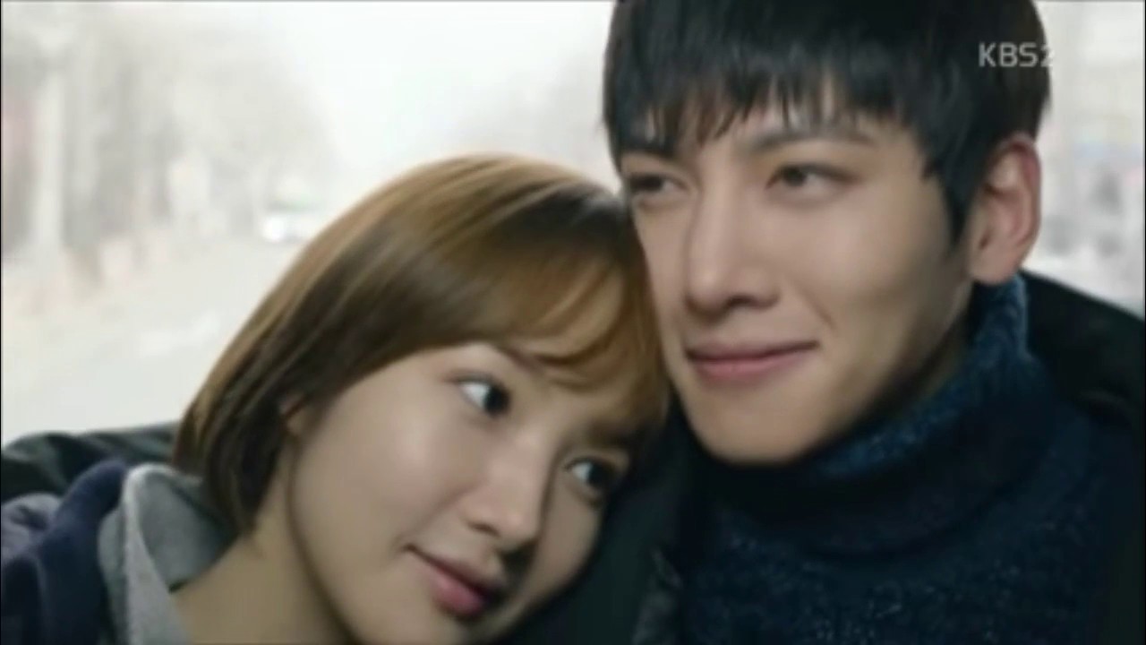 طلب خاص مسلسل المعالج بحبك