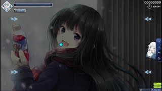 yuikonnu - Heart no Atoaji FC 329pp