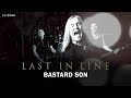 Last in line bastard son  official  new album jericho out now