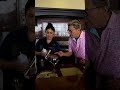 Ernesto Coppel: Coctelería
