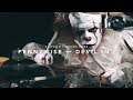 SLIPKNOT DEVIL IN I PENNYWISE DRUM COVER BY SIT BOOM SLIPKNOT DEVIL IN I PENNYWISE DRUM COVER BY SIT BOOM