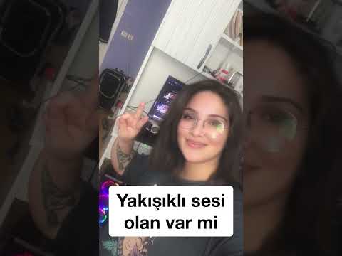 Snapchat Kadın yapma filtresiyle dayıları trollemek! #shorts #keşfet