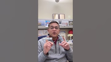 Pi Day & Einstein Birthday