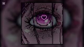 ANIME SEASONS - DEAD RAVE (SPEED UPπ)