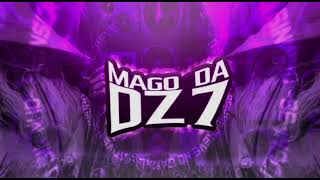 beat das trevas slowed   reverb - MC MTOODIO & DJ MENOR DA ZN