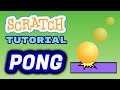 Quiz sobre el Tutorial de Scratch