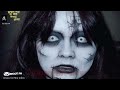 Darawni Bhoot- free sound vidio. bhoot ki awaz / Ghost horror Mp3 Song
