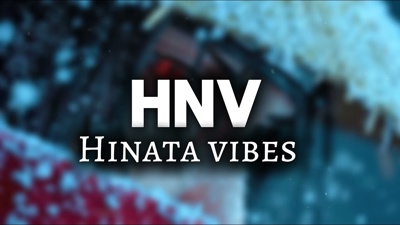 GxL - MONTAGEM INDIA 🇮🇳 (Brazil x India Funk Fusion) | Desi Bass Drop 🔥