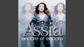 Le Blues Ce Soir - Assia