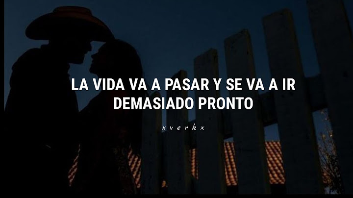 Cody Johnson, Carrie Underwood - I'm Gonna Love You [Sub Español]
