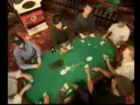 Small Ball Poker Daniel Negreanu Small Ball Poker Daniel Negreanu