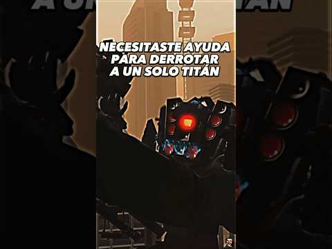 Dafuqboom sabía que
