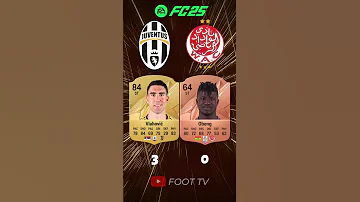 JUVENTUS VS WYDAD IN THE CLUB WORLD CUP Clubworldcup Juventus Wydad 