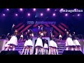 AKB48 - Sakura no Hanabiratachi 桜の花びらたち (RH Mix)