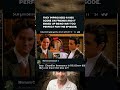 He CHOKED on set truth: the Friends actor wasn’t ready for THAT moment 😳