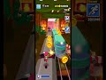 Subway surfers #subwaysurfers #subwaysurfs #subwaysurfs #gaming #youtubegaming #trending #ytgaming