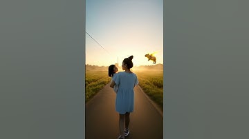 capybara đớm chúa và chị đẫ cú được em | LIKE SNACKS@ | ẩm thực trên cây chuối #food  #fruit