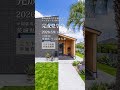 【体感してみて‼️】5/9-10開催🔰理想が詰まった家事ラク間取りの住まい🏠️