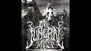 Funeral Mist :: Nightside Phantom