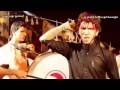 لطميات يوسف الصبيحاوي تطبير 2016 YouTube لطميات يوسف الصبيحاوي تطبير 2016 YouTube