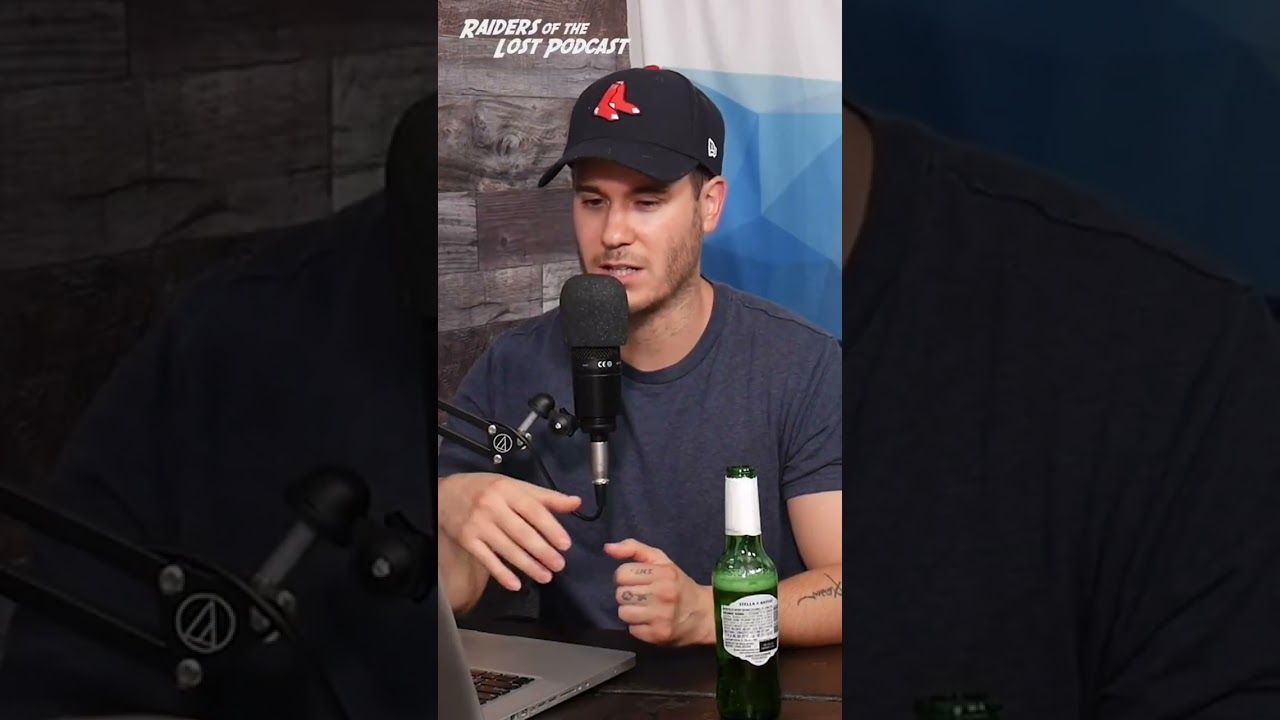 #markwahlberg #martinscorsese #dicaprio #leonardougolini #mattdamon #scorsese #bostonian #boston